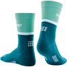 The Run Socks MID-CUT Women