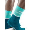 The Run Socks MID-CUT Women