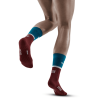 The Run Socks MID-CUT Women