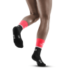 The Run Socks MID-CUT Women