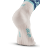 The Run Socks MID-CUT Women