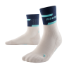 The Run Socks MID-CUT Women