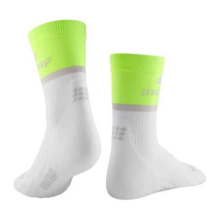 The Run Socks MID-CUT Women