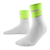 The Run Socks MID-CUT Women