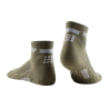 The Run Socks LOW-CUT Women