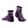 The Run Socks LOW-CUT Women