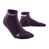 The Run Socks LOW-CUT Women