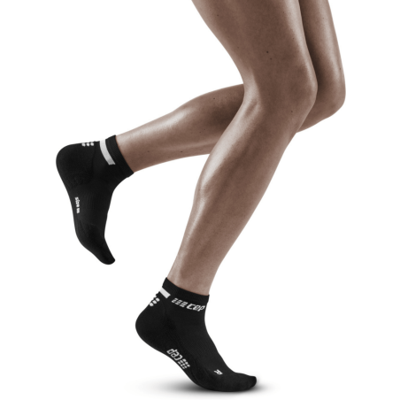 The Run Socks LOW-CUT Women