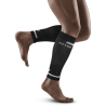 The Run CALF Sleeves Men