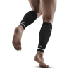 The Run CALF Sleeves Men