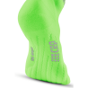 The Run Socks LOW-CUT Women