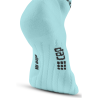 The Run Socks LOW-CUT Women