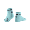 The Run Socks LOW-CUT Women