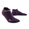 The Run Socks NO SHOW Women