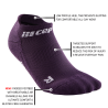 The Run Socks NO SHOW Women