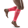 The Run CALF Sleeves Men