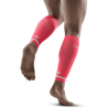 The Run CALF Sleeves Men