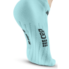 The Run Socks NO SHOW Women