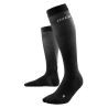 Ultralight socks TALL Woman