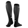 Ultralight socks TALL Woman