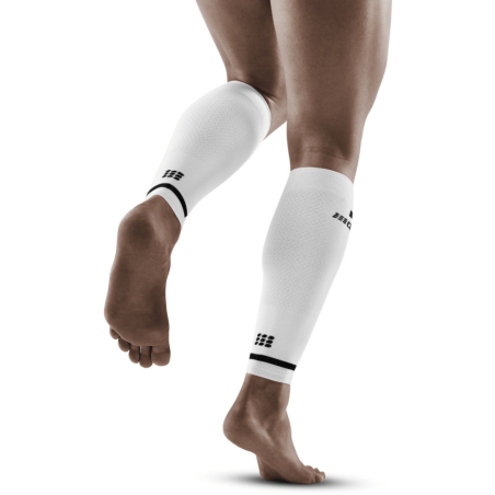 The Run CALF Sleeves Men