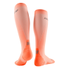 Ultralight socks TALL Woman