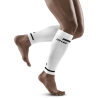 The Run CALF Sleeves Men