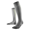 Ultralight socks TALL Woman