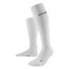 Ultralight socks TALL Woman