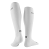 Ultralight socks TALL Woman