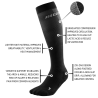 Ultralight socks TALL Men