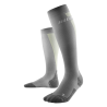 Ultralight socks TALL Men