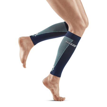 Ultralight Calf Sleeves Woman