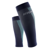 Ultralight Calf Sleeves Woman