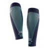 Ultralight Calf Sleeves Woman