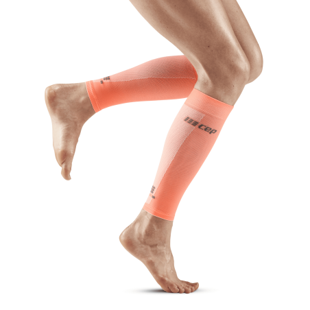 Ultralight Calf Sleeves Woman