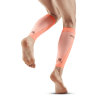 Ultralight Calf Sleeves Woman