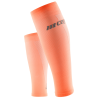 Ultralight Calf Sleeves Woman