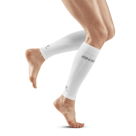 Ultralight Calf Sleeves Woman