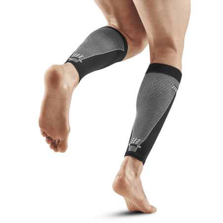 Ultralight Calf Sleeves Men