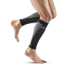 Ultralight Calf Sleeves Men