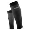 Ultralight Calf Sleeves Men