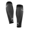 Ultralight Calf Sleeves Men