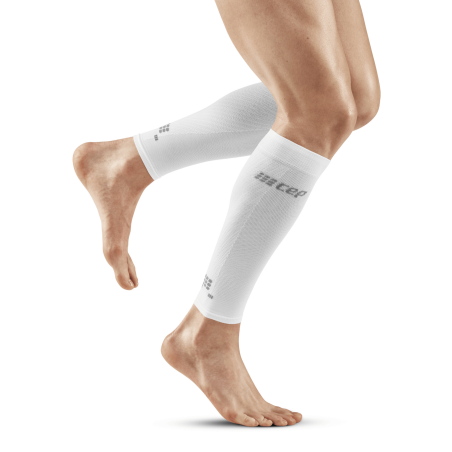 Ultralight Calf Sleeves Men