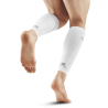 Ultralight Calf Sleeves Men