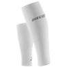 Ultralight Calf Sleeves Men