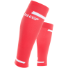 The Run CALF Sleeves Men