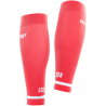 The Run CALF Sleeves Men