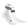 CLASSIC 80’S SOCKS – MID-CUT