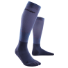 Infrared Recovery socks -Woman